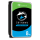 SEAGATE SkyHawkAI 8TB 3,5'' ST8000VE001 - 1042652 - zdjęcie 2